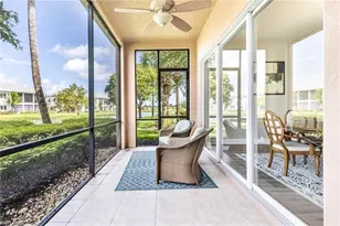 2717 Callista Ct, Naples, FL 34114 - Photo 10