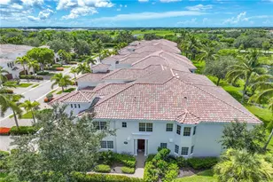 2717 Callista Ct, Naples, FL 34114 - Photo 34