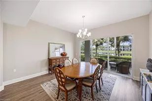 2717 Callista Ct, Naples, FL 34114 - Photo 18