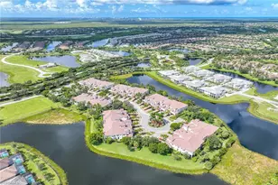2717 Callista Ct, Naples, FL 34114 - Photo 38