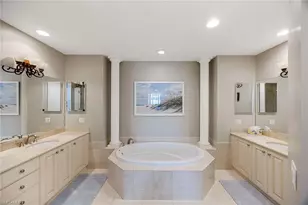 2717 Callista Ct, Naples, FL 34114 - Photo 22