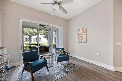 2717 Callista Ct #104, Naples, FL 34114 - Photo 6