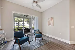 2717 Callista Ct, Naples, FL 34114 - Photo 6