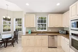 2717 Callista Ct, Naples, FL 34114 - Photo 14