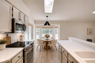 171 5th St SW, Naples, FL 34117 - Photo 4