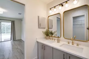 171 5th St SW, Naples, FL 34117 - Photo 22