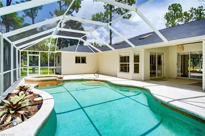 171 5th St SW, Naples, FL 34117 - Photo 28