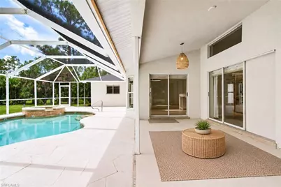 171 5th St SW, Naples, FL 34117 - Photo 26