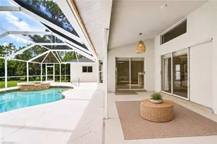 171 5th St SW, Naples, FL 34117 - Photo 26