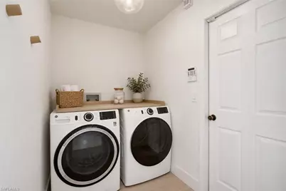 171 5th St SW, Naples, FL 34117 - Photo 24