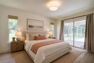 171 5th St SW, Naples, FL 34117 - Photo 6