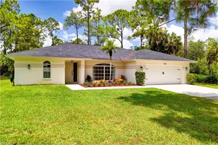 171 5th St SW, Naples, FL 34117 - Photo 8