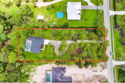171 5th St SW, Naples, FL 34117 - Photo 2