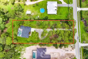 171 5th St SW, Naples, FL 34117 - Photo 2