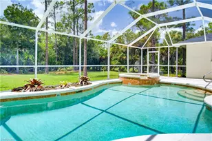 171 5th St SW, Naples, FL 34117 - Photo 1