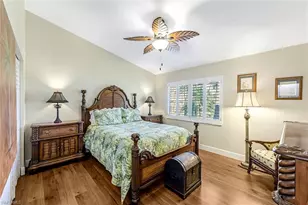 194 Albi Rd, Naples, FL 34112 - Photo 14