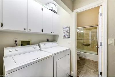 194 Albi Rd #8, Naples, FL 34112 - Photo 16