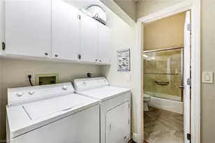 194 Albi Rd, Naples, FL 34112 - Photo 16