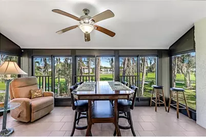 194 Albi Rd #8, Naples, FL 34112 - Photo 1
