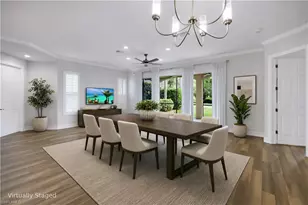 5021 Maxwell Cir, Naples, FL 34105 - Photo 4