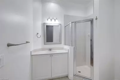 5021 Maxwell Cir #101, Naples, FL 34105 - Photo 38