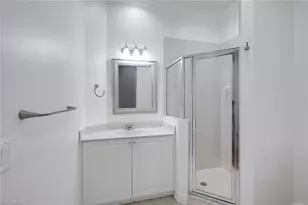 5021 Maxwell Cir, Naples, FL 34105 - Photo 38