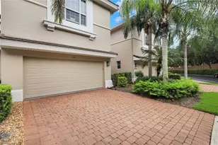 5021 Maxwell Cir, Naples, FL 34105 - Photo 20