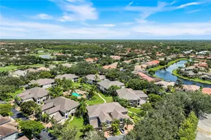 5021 Maxwell Cir, Naples, FL 34105 - Photo 42
