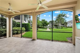 5021 Maxwell Cir, Naples, FL 34105 - Photo 40