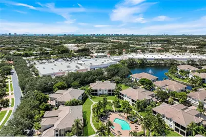 5021 Maxwell Cir #101, Naples, FL 34105 - Photo 44