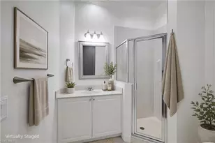 5021 Maxwell Cir, Naples, FL 34105 - Photo 10