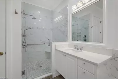 5021 Maxwell Cir #101, Naples, FL 34105 - Photo 36