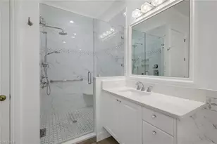 5021 Maxwell Cir, Naples, FL 34105 - Photo 36