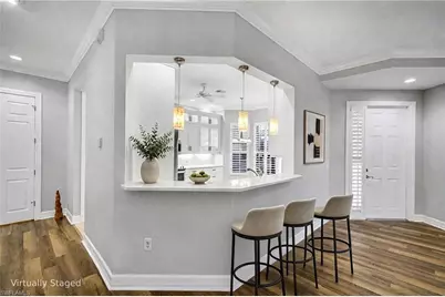 5021 Maxwell Cir #101, Naples, FL 34105 - Photo 26