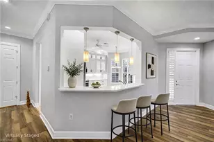 5021 Maxwell Cir, Naples, FL 34105 - Photo 26