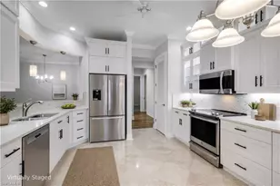 5021 Maxwell Cir, Naples, FL 34105 - Photo 24