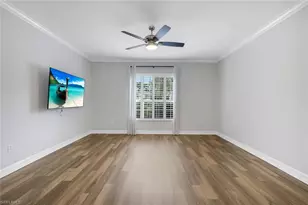 5021 Maxwell Cir, Naples, FL 34105 - Photo 34