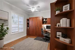 5021 Maxwell Cir, Naples, FL 34105 - Photo 14