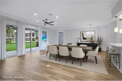 5021 Maxwell Cir #101, Naples, FL 34105 - Photo 28