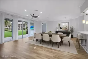5021 Maxwell Cir, Naples, FL 34105 - Photo 28