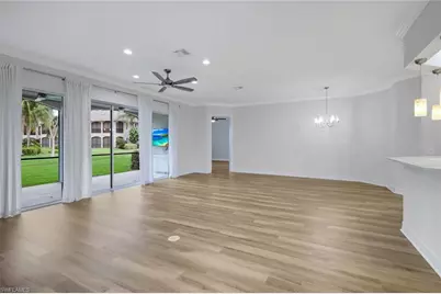 5021 Maxwell Cir #101, Naples, FL 34105 - Photo 30