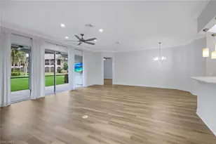 5021 Maxwell Cir, Naples, FL 34105 - Photo 30