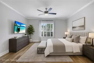 5021 Maxwell Cir, Naples, FL 34105 - Photo 6