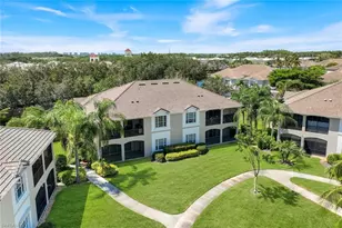 5021 Maxwell Cir, Naples, FL 34105 - Photo 22