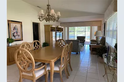 3139 Andorra Ct, Naples, FL 34109 - Photo 8