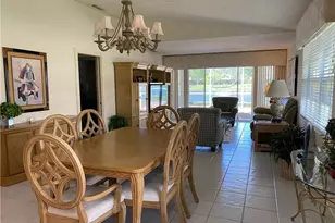 3139 Andorra Ct, Naples, FL 34109 - Photo 8