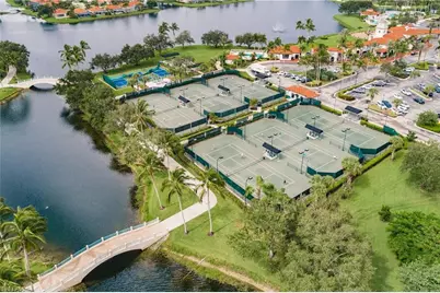 3139 Andorra Ct, Naples, FL 34109 - Photo 30