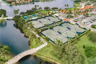 3139 Andorra Ct, Naples, FL 34109 - Photo 30