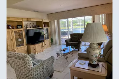 3139 Andorra Ct, Naples, FL 34109 - Photo 12