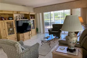 3139 Andorra Ct, Naples, FL 34109 - Photo 12
